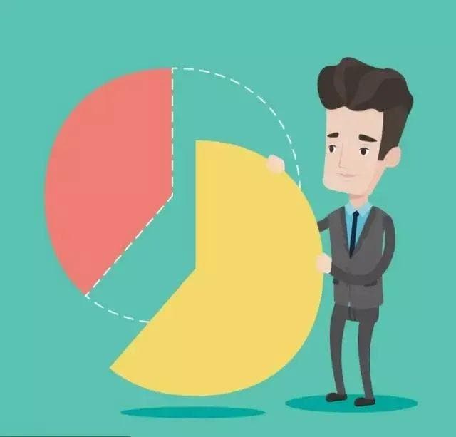一人公司股东何时需要对公司不能清偿的债务承担责任？
