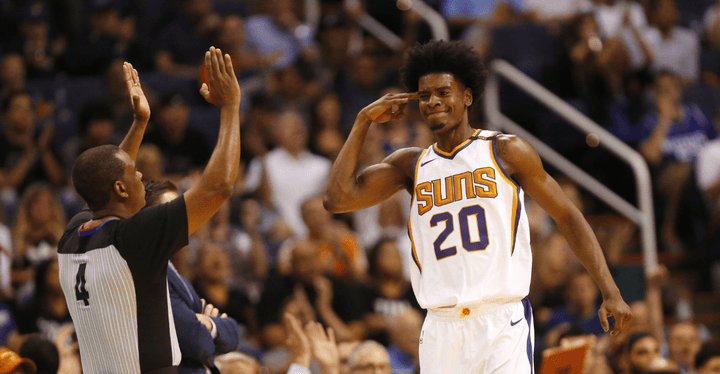为什么NBA那么多球队，都没法复制雷霆队选秀和高成才率的培养模式？