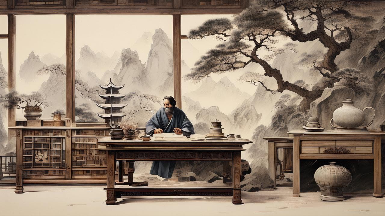 深入探讨干眼症及对策，聚焦西安李氏中医独特疗法