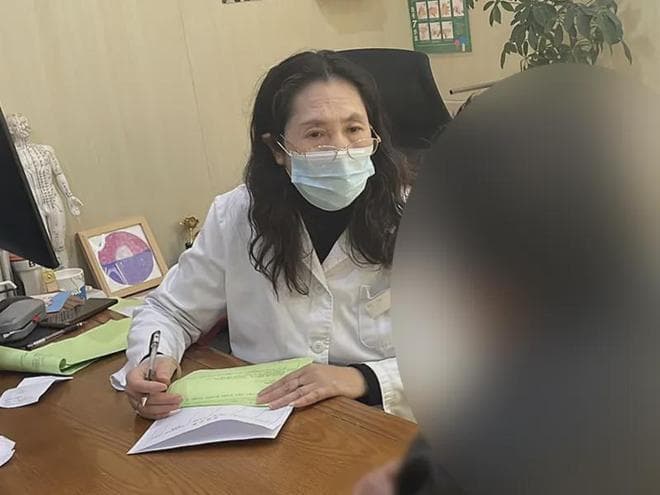孩子好动，坐不住就是多动症？儿科医生：判断多动症看这3点！