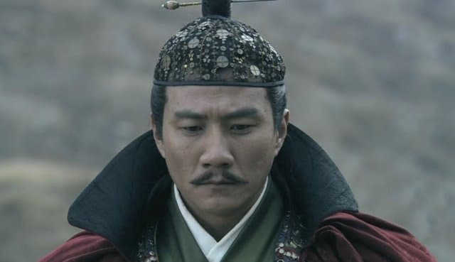 清华简出世，揭开了夫差真面目，难怪吴国没有灭亡越国