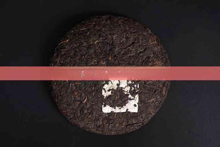 茶叶过筛注意事项及要求：筛网目数选择与操作指南