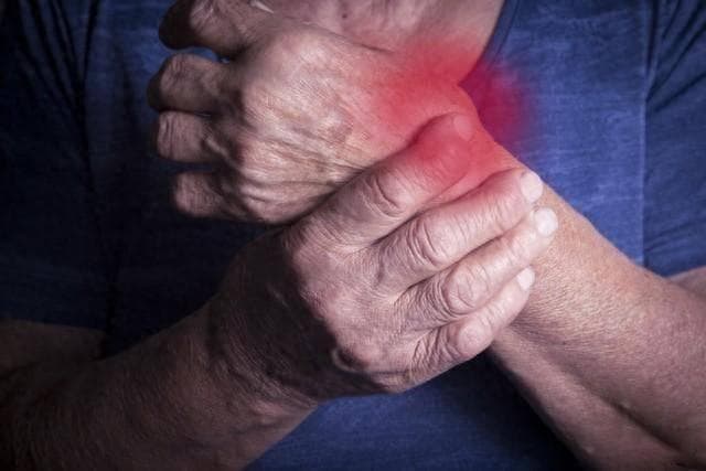 类风湿关节炎复诊要做哪些检查？化繁为简这4方面不该少