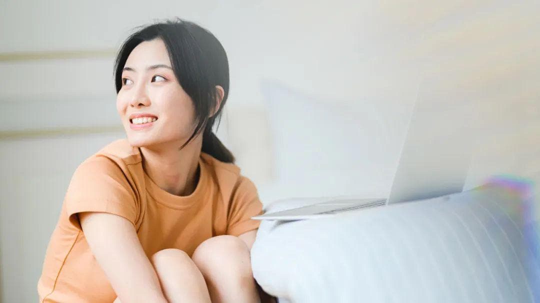 女性绝经后会有衰老症状，多吃这3类食物，让你延缓衰老