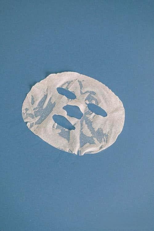 气候改变护肤方案：专家教你应对全球变暖的皮肤问题