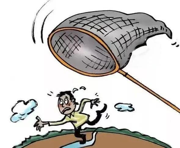 企业屡遭盗窃，管理漏洞成“帮凶”？法院支招筑牢安全防线