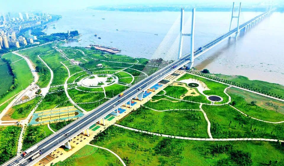 荆州六条精品旅游线路，带你畅游千年古城