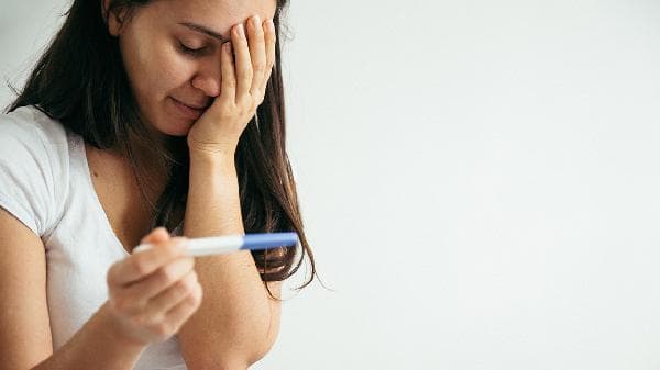 孕妇偶尔喝一次奶茶