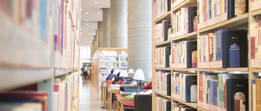 2025深圳大学王牌专业名单：含分数线与认可度最高的专业