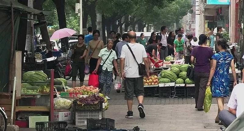 财富自由，是大多数人的奋斗目标。