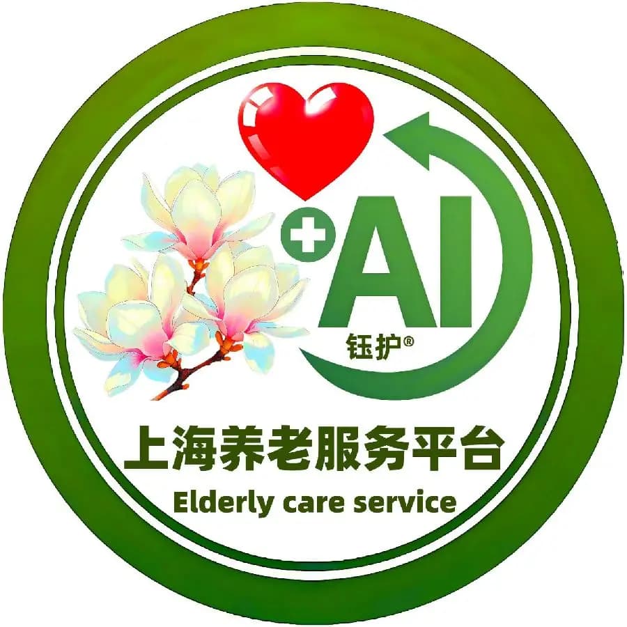 家庭臭氧消毒杀菌的正确方法