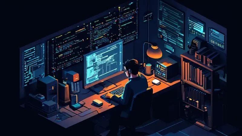 http如何实现https的js跳转