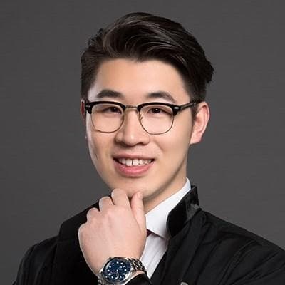 提取过公积金是否会造成自己失去购房资格