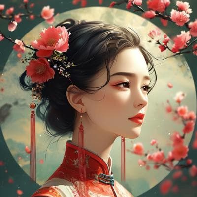 太阳星座是真实性格吗？对个性的明显作用