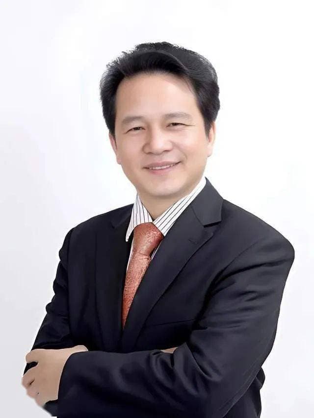 教师应如何对待孩子的“错误”