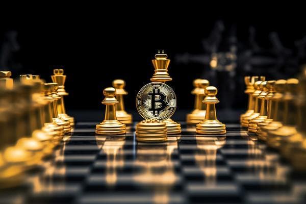 法律视角下的头寸管理案件进展分析