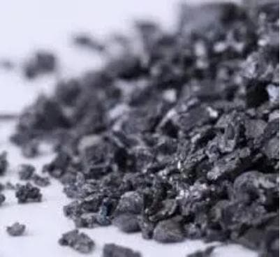 激光工艺在碳化硅半导体晶圆制造中的创新应用