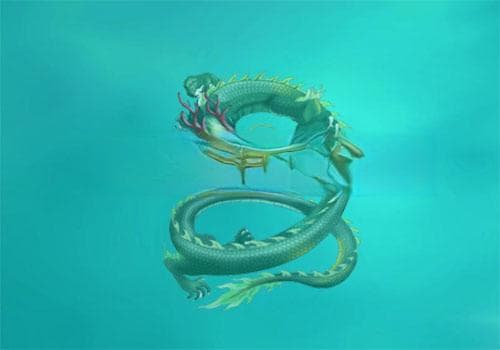 2024龙宝宝起名大全：带“王字旁”的吉祥名字精选