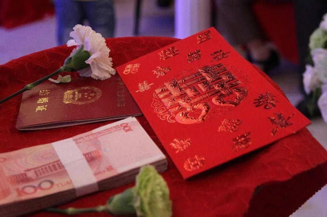 四步调解法化解婚约纠纷：最高法案例库典型案例解析