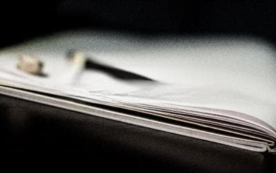 古代学霸的励志故事：那些年，他们如何刻苦学习？