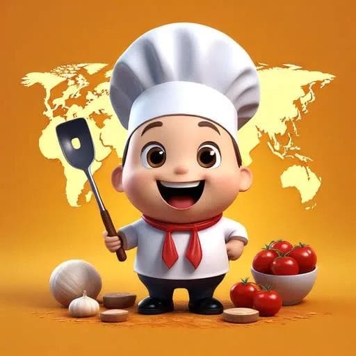 玉米要煮几分钟