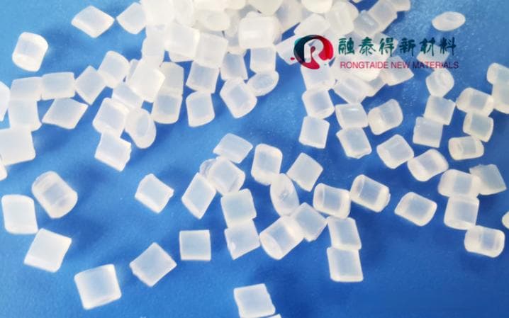 尼龙家族全解析：性能、应用与未来趋势