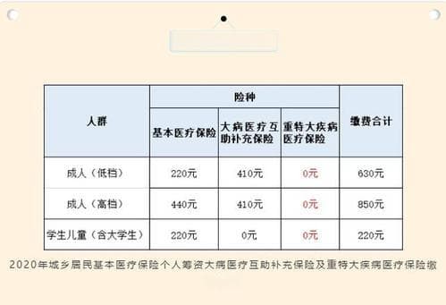 人寿医疗报销需要哪些资料（人寿医疗保险报销需要什么材料）