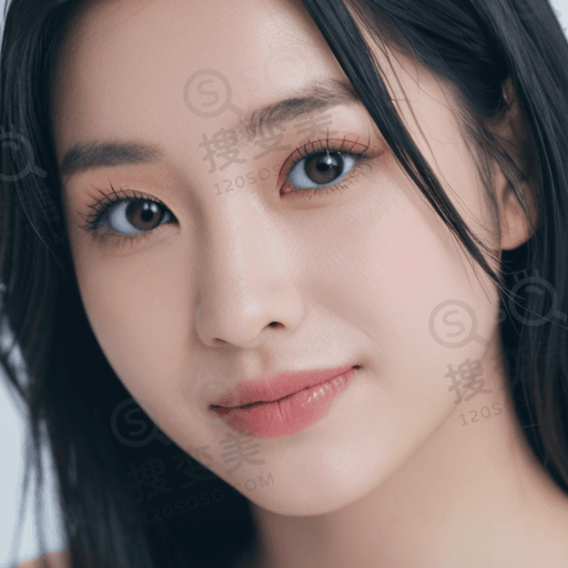 芦荟胶是否能够有效去除疤痕红印？探索其神奇功效与使用方法