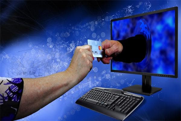银行怎么换港币？热门攻略和注意事项