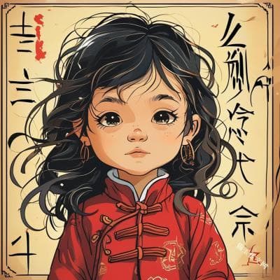 属牛人的性格特征：踏实勤劳的牛年生人