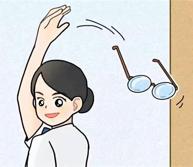 摘镜过新年！术后视力多少才算“成功”？