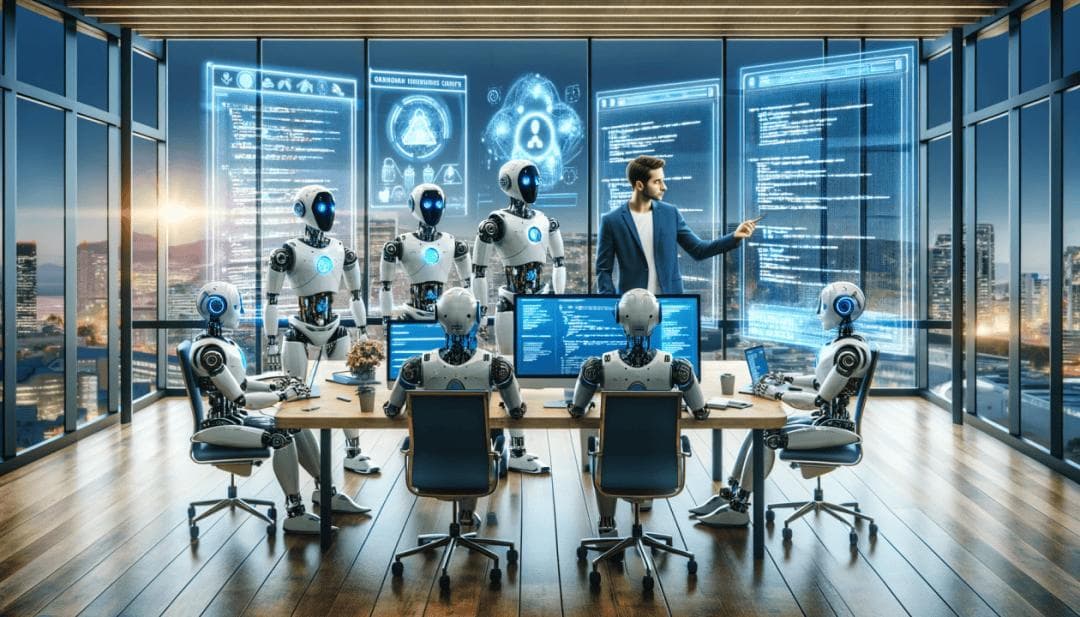 2025年Agent智能体最全指南：从入门到实战