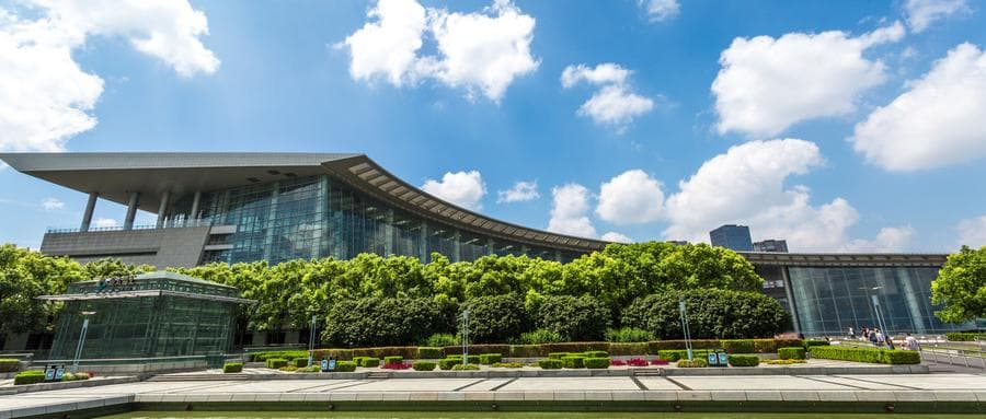 2025上海科技大学综评报考指南！含近三年录取分数线解读