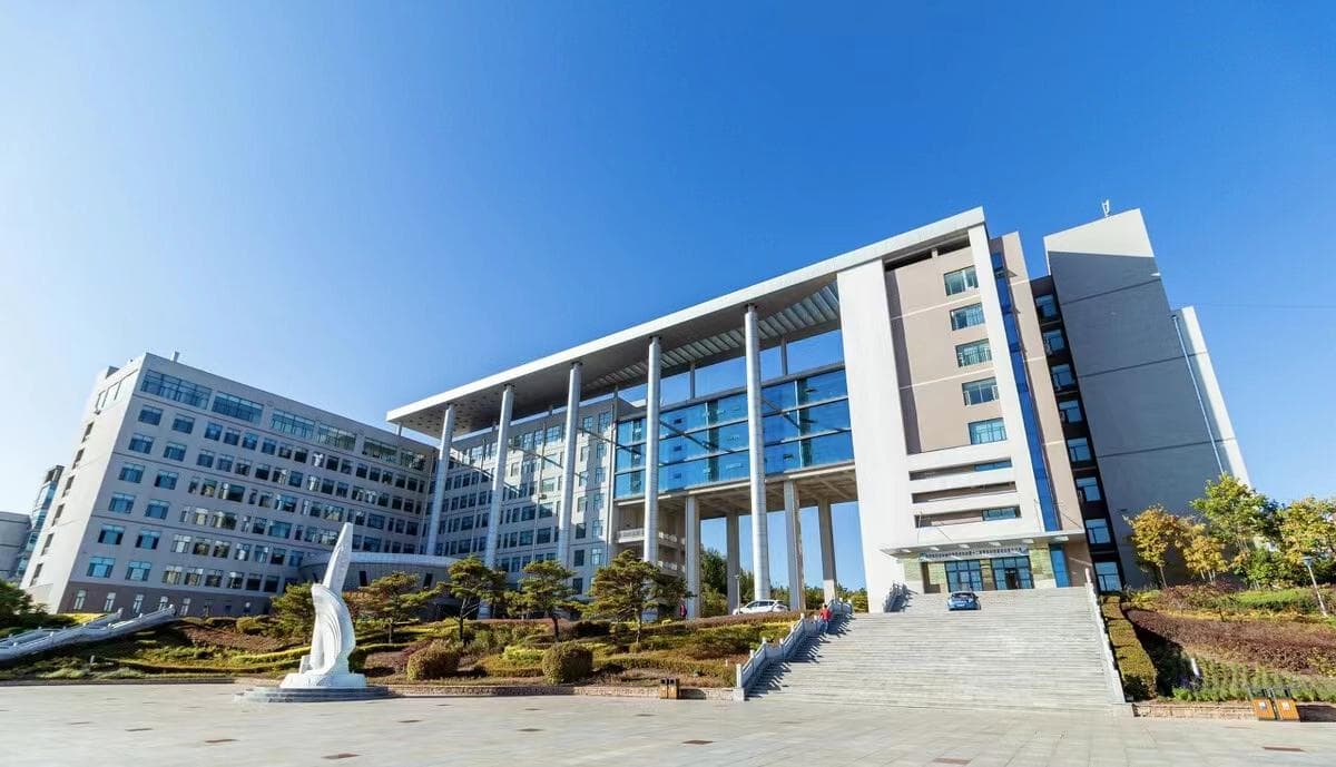 四所被警示的双一流高校：现状与挑战