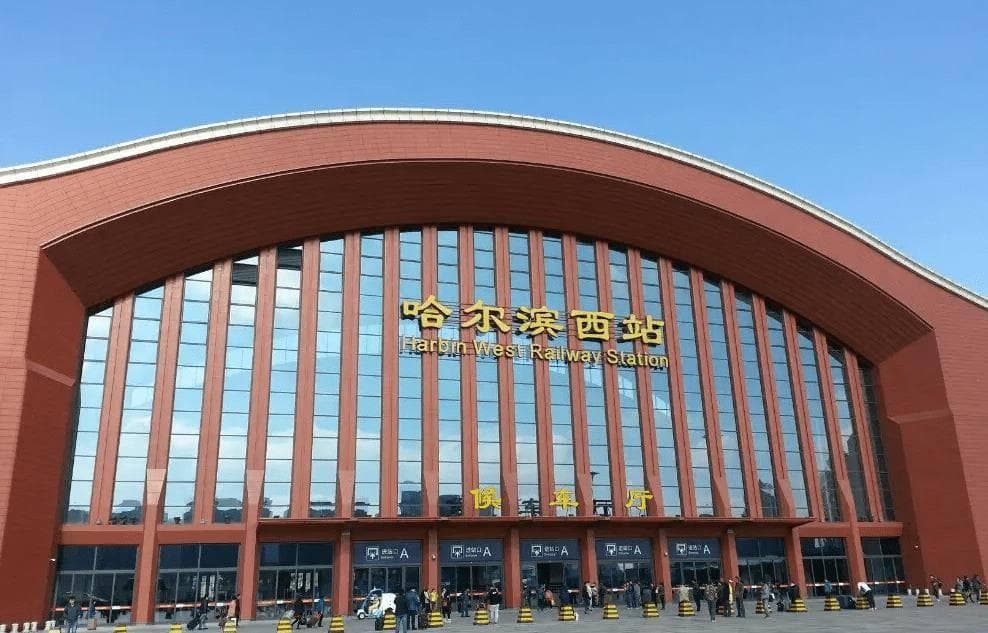 60年代末内蒙古34县旗划归东北，70年代复归