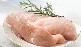 健身鸡胸肉的做法大全：五种低脂美味烹饪方式