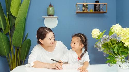 小学语文教学怎样利用多媒体
