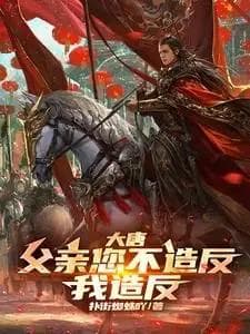 拯救书荒：排行前十的历史脑洞文
