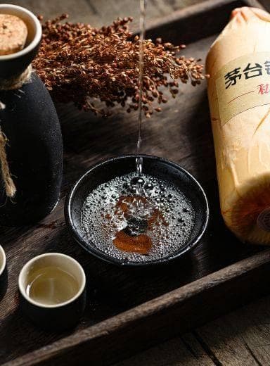 酒喝多了会吐的原因？
