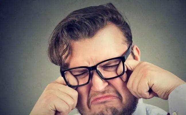 如何面对反复无常的领导？