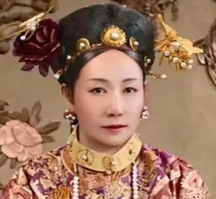 慈禧太后掌权之路的探讨