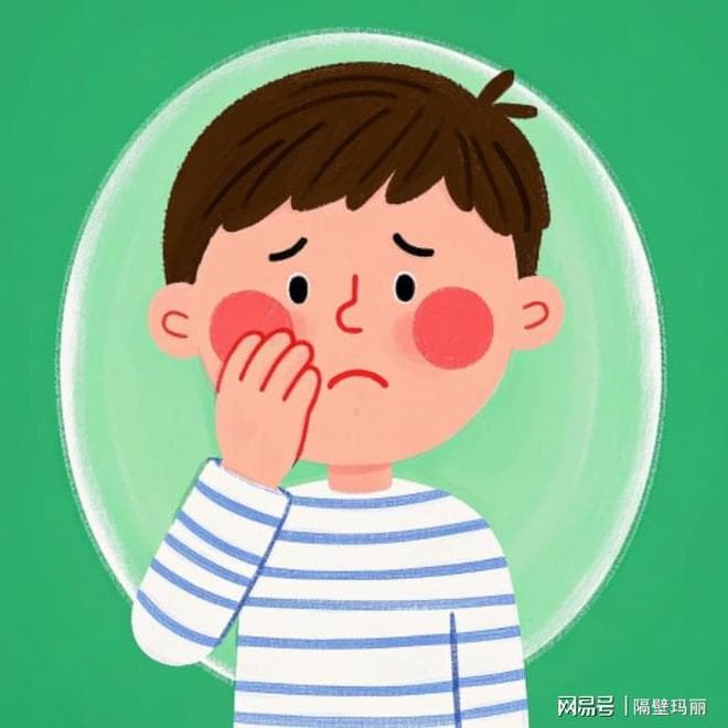 如何避免牙线弄伤牙龈