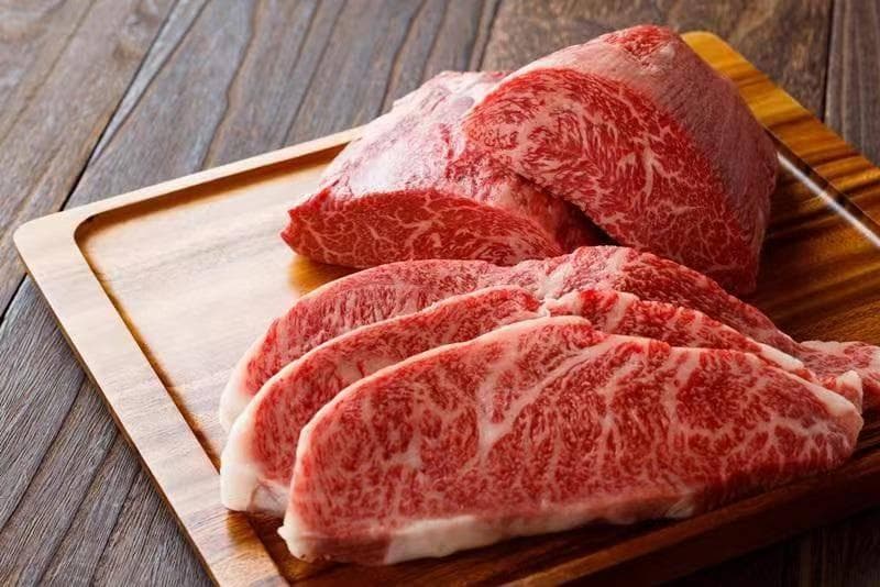 挑选优质牛肉，提升您的烹饪技艺