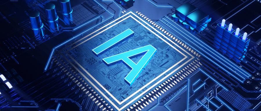 物化生组合可以选什么专业？附物理化学生物就业方向
