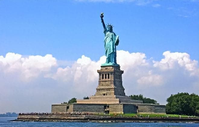 美国的硬实力很强，那么美国的软实力又是怎样的呢？
