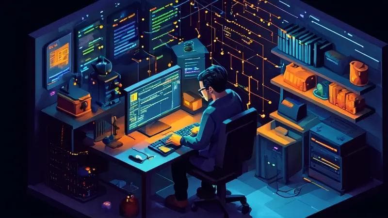 炉石传说卡包数据库查看指南：第三方网站、游戏内置功能和社区论坛