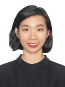 生命自覺：运动心理的全新视角