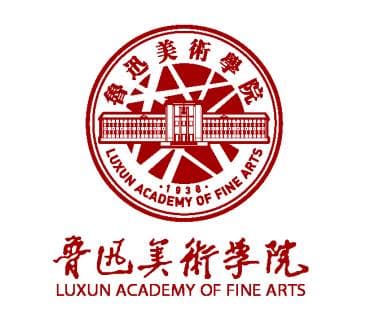 2024鲁迅美术学院研究生初试复试所占比例