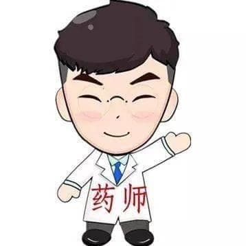 关于氨基酸制剂，药师这样说！