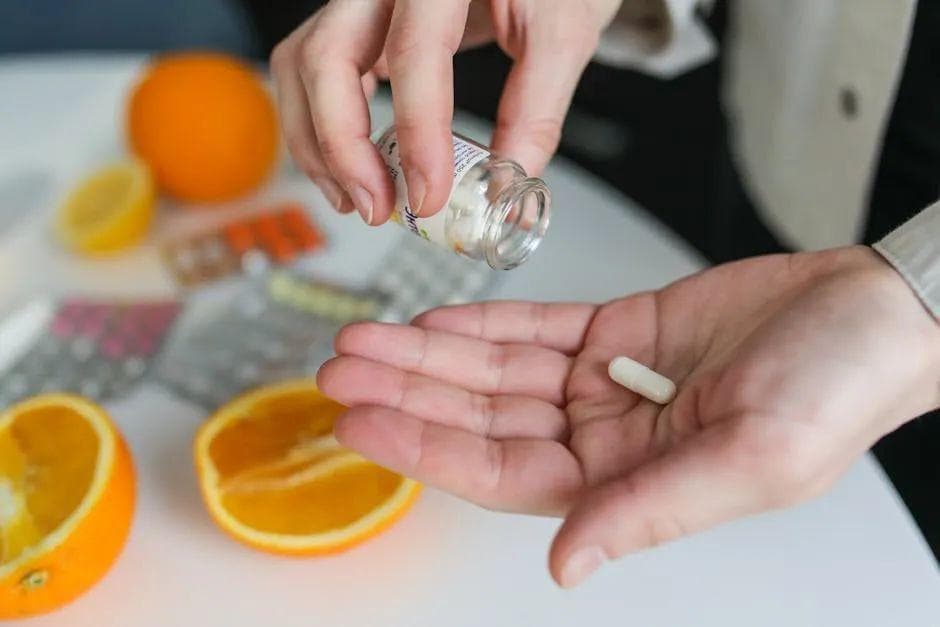 一文读懂：不同药物剂型的正确服用方法